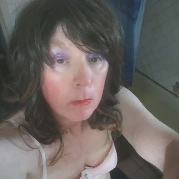 Meet your Posher, Kimsey - Picture 1 of 1